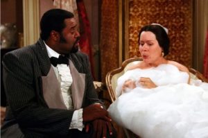 The 15 Most Notorious TV Show Failures Ever, Ranked