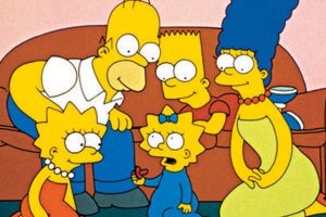 10 Most Iconic Families in Film and TV History