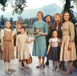 Top 10 Must-Watch Musicals from Film and TV History