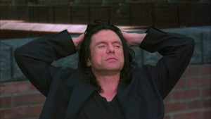 Some of the Worst Acting Performances of All Time