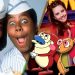 Top 10 Classic Nickelodeon Shows Every '90s Kid Remembers