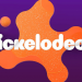 Top 10 Iconic Nickelodeon Shows from the 2010s