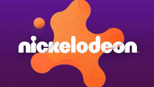 Top 10 Iconic Nickelodeon Shows from the 2010s