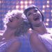 Top 10 Must-Watch Musicals from Film and TV History