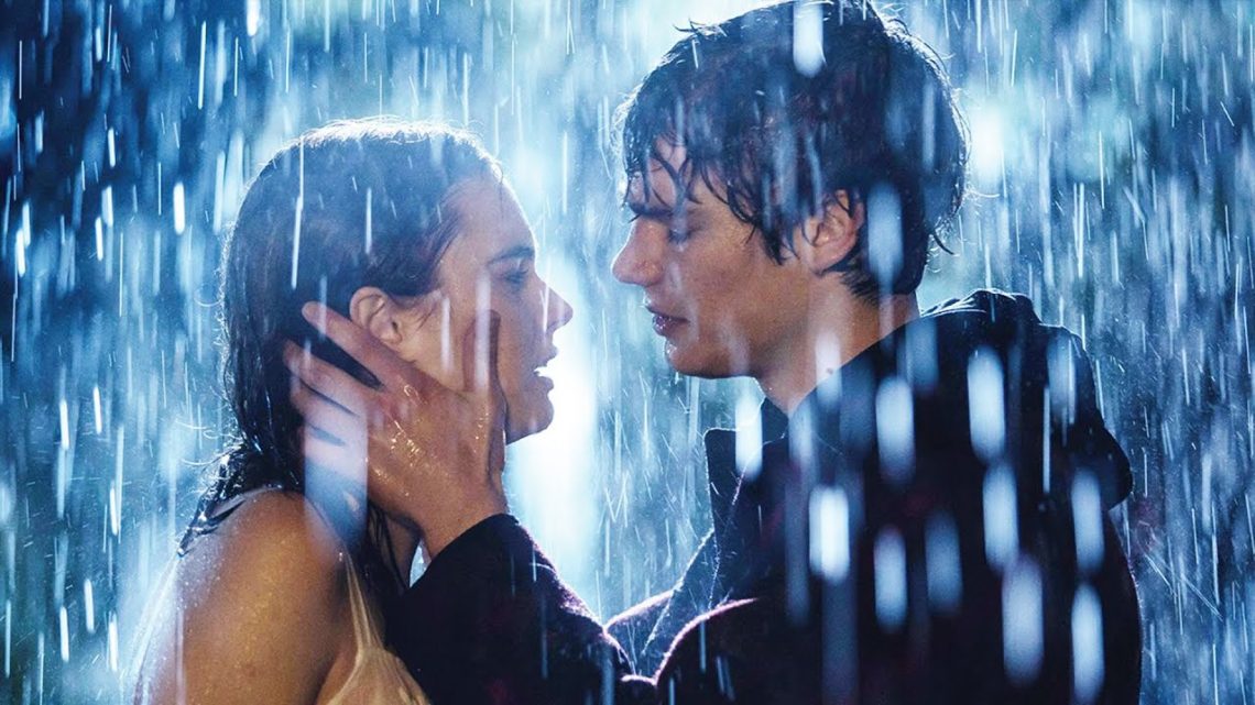 Top 10 Must-Watch Teenage Romance Movies on Netflix