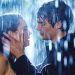 Top 10 Must-Watch Teenage Romance Movies on Netflix