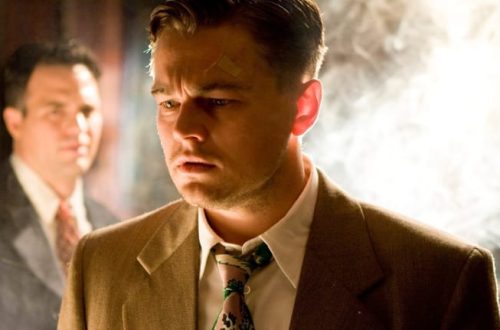 Top 12 Must-Watch Thriller Movies of All Time