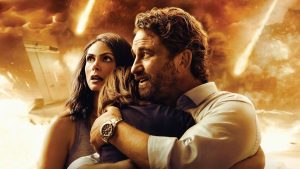 Top Apocalyptic Movies to Watch Before the World Ends