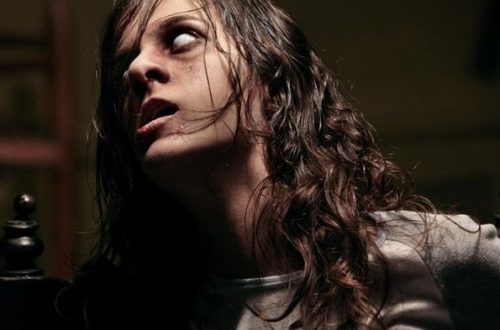 Top Exorcism Movie Villains That Haunted Our Screens Forever