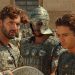 Top Films Based on Greek Mythology You Need to Watch