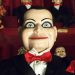 Top Iconic Horror Movie Villains That Still Haunt Our Screens