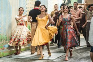 Top 10 Must-Watch Musicals from Film and TV History