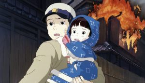 Heart-Wrenching Films That Leave Viewers in Tears