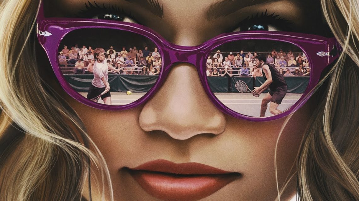 10 Best Movie Endings: The Most Satisfying Finales Ever