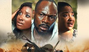 10 Must-Watch Nollywood Films for Every Movie Buff