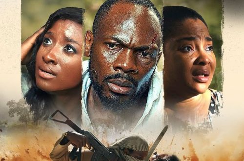 10 Must-Watch Nollywood Films for Every Movie Buff