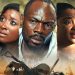 10 Must-Watch Nollywood Films for Every Movie Buff