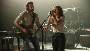 Music-Filled Movies Even Non-Musical Fans Will Love