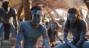 Long-Awaited Movie Sequels That Finally Hit the Big Screen