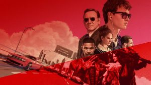 Music-Filled Movies Even Non-Musical Fans Will Love