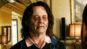 Unforgettable Celebrity Cameos That Enhanced Beloved Movies