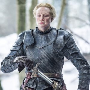 Underrated Game of Thrones Characters You Should Remember