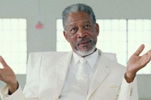 Famous Actors Who Portrayed God or the Devil on Screen