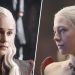 Game of Thrones vs. House of the Dragon: Which Series Is Better?