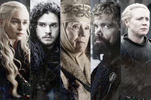 Game of Thrones vs. House of the Dragon: Which Series Is Better?