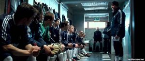 The Greatest Soccer Movies of All Time