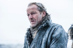 Underrated Game of Thrones Characters You Should Remember