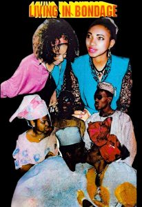 10 of the Greatest Nollywood Movies of All Time