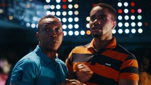 10 Must-Watch Nollywood Films for Every Movie Buff