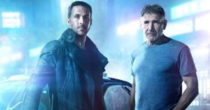 Long-Awaited Movie Sequels That Finally Hit the Big Screen