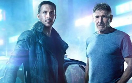 Long-Awaited Movie Sequels That Finally Hit the Big Screen