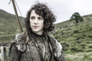 Underrated Game of Thrones Characters You Should Remember