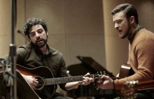 Music-Filled Movies Even Non-Musical Fans Will Love