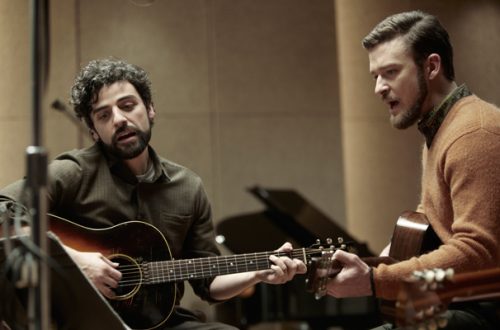 Music-Filled Movies Even Non-Musical Fans Will Love