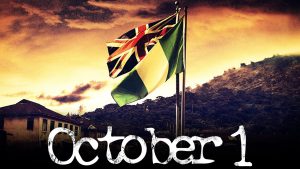 10 Must-Watch Nollywood Films for Every Movie Buff