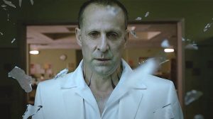 Famous Actors Who Portrayed God or the Devil on Screen