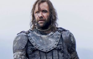 Underrated Game of Thrones Characters You Should Remember