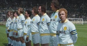 The Greatest Soccer Movies of All Time