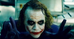 Top 21st Century Movies You Must Watch