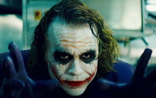 Top 21st Century Movies You Must Watch