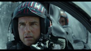 Long-Awaited Movie Sequels That Finally Hit the Big Screen