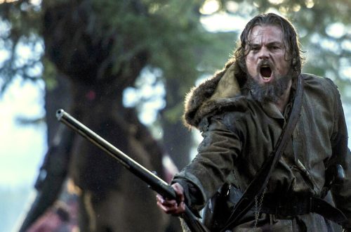 Top Revenge Movies That Define the Genre