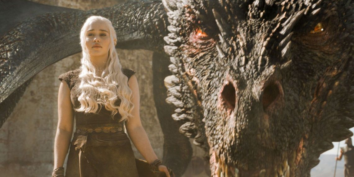 Underrated Game of Thrones Characters You Should Remember