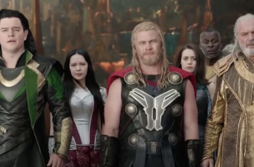 Unforgettable Celebrity Cameos That Enhanced Beloved Movies