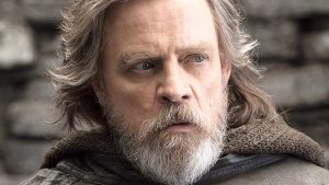 Unstoppable Movie Characters Who Simply Refuse to Die