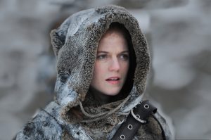 Underrated Game of Thrones Characters You Should Remember